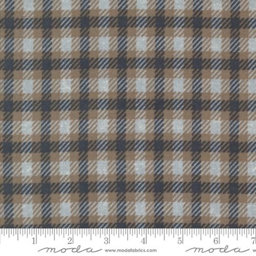 Farmhouse flannels III 49273 14F - Clicca l'immagine per chiudere